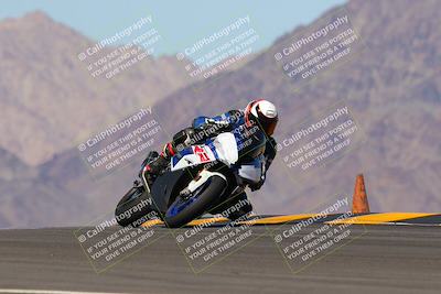 media/Oct-09-2022-SoCal Trackdays (Sun) [[95640aeeb6]]/Turn 9 (1pm)/